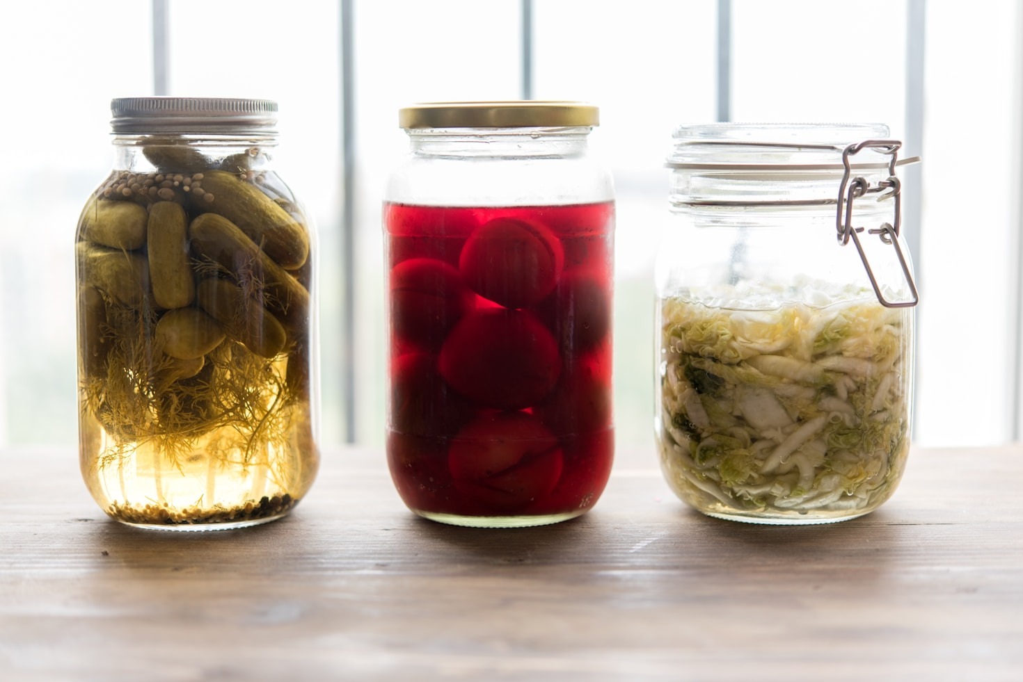 Common Fermentation Mistakes That Ruin Batches and How to Fix Them