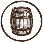 OldSchoolFerments.com